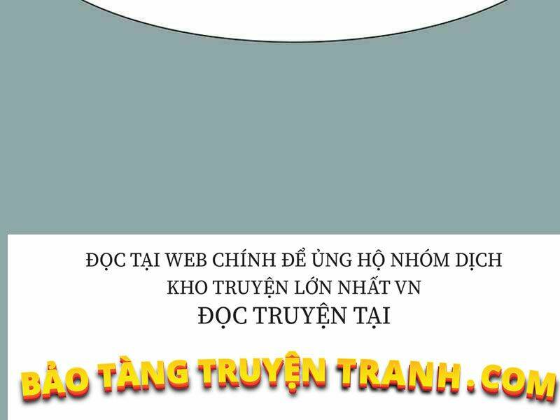 Các Chòm Sao Chỉ Chú Ý Mình Tôi: Chapter 18