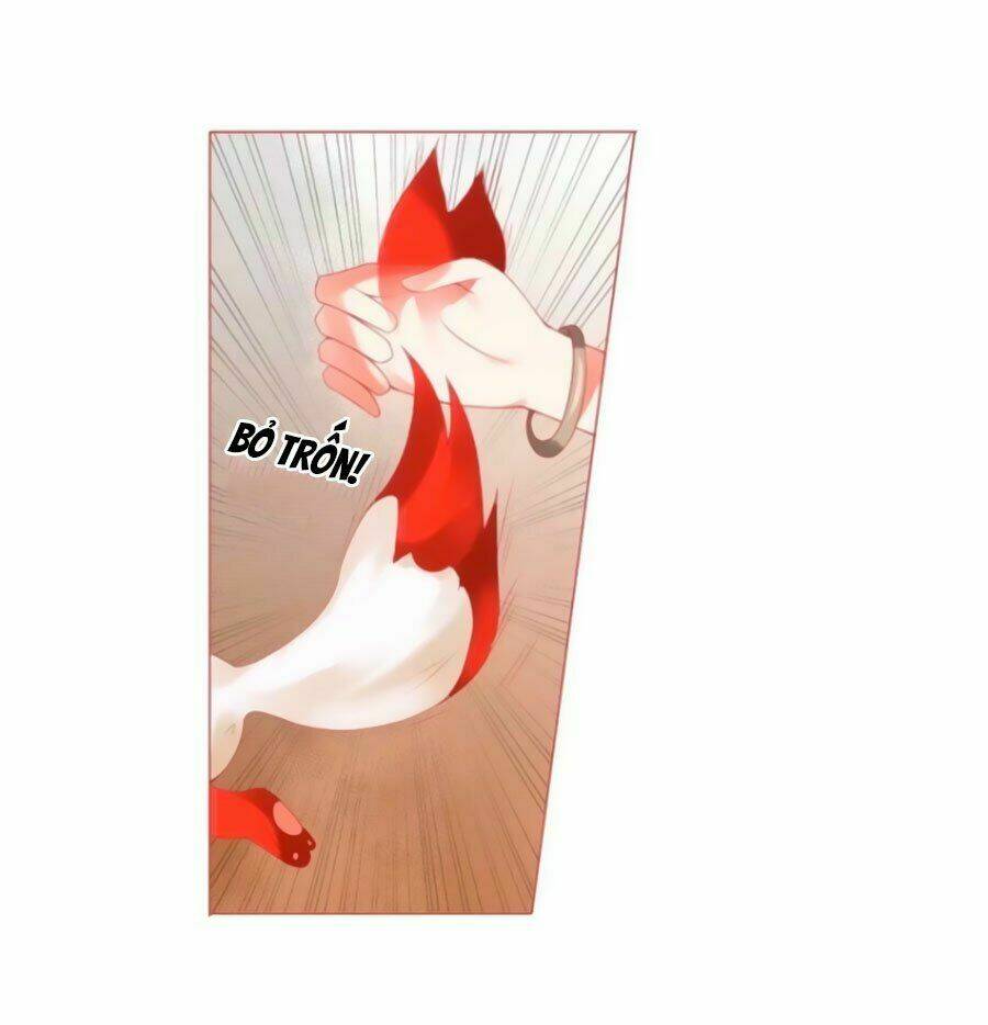 Dẫn Hồn Khúc: Chapter 12.1