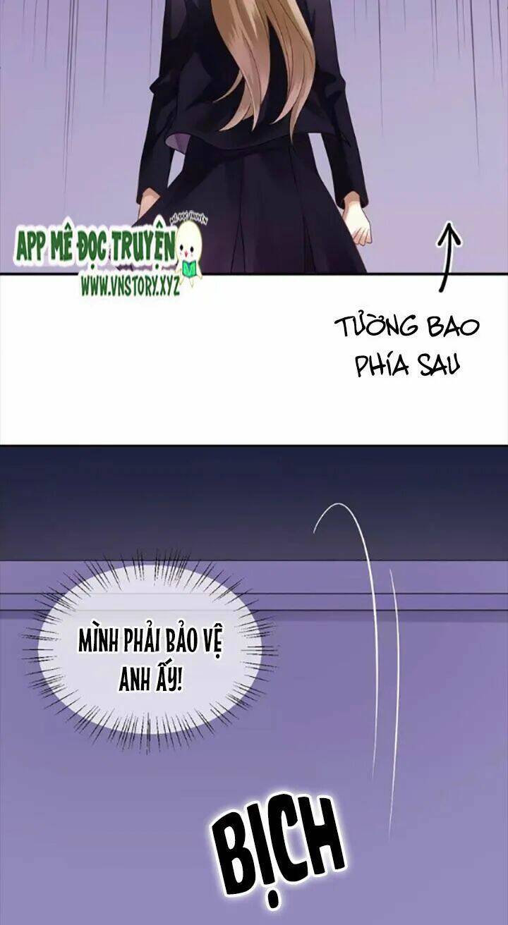 Thần Tượng Điểm Zero: Chapter 113