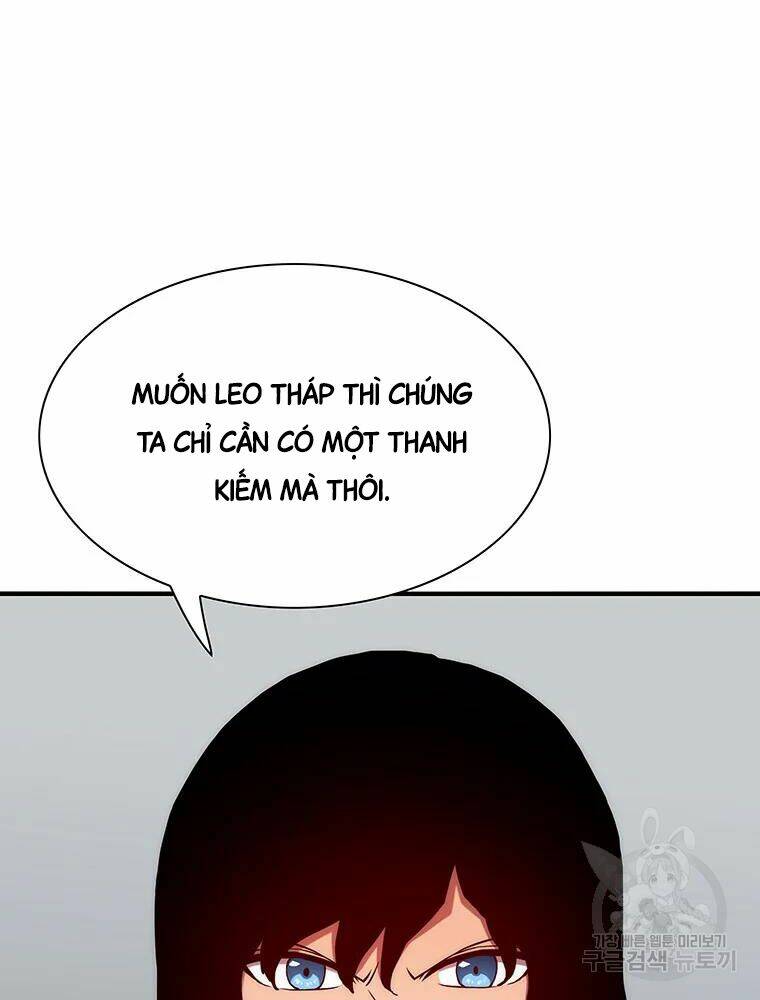Các Chòm Sao Chỉ Chú Ý Mình Tôi: Chapter 32