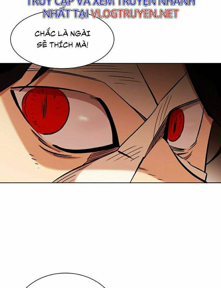 Hard Core Leveling Warrior Ss2: Chapter 92