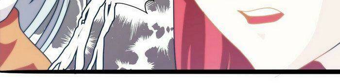 Ta Tu Linh Mạch Ở Hoa Hạ: Chapter 19