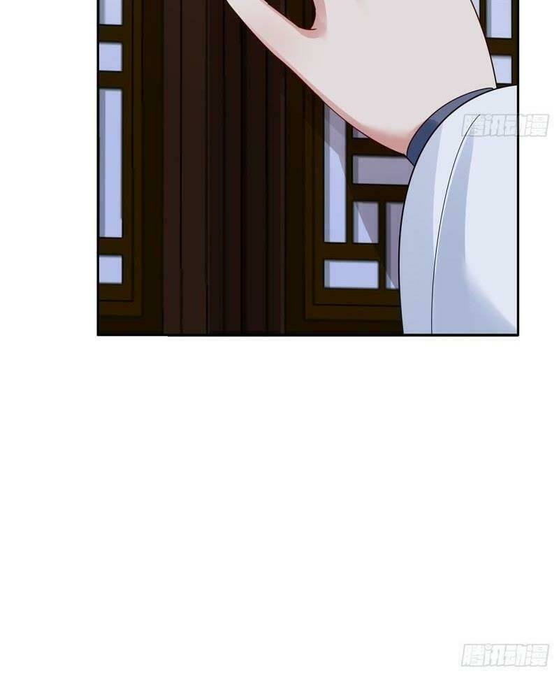 Nghịch Lân: Chapter 72