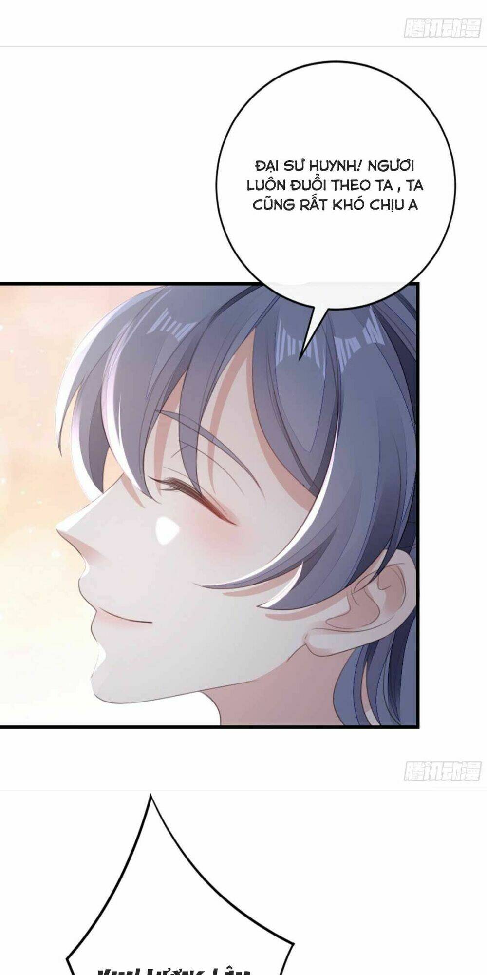 Mau Xuyên Không Rửa Tội Cho Nhân Vật Phản Diện: Chapter 88
