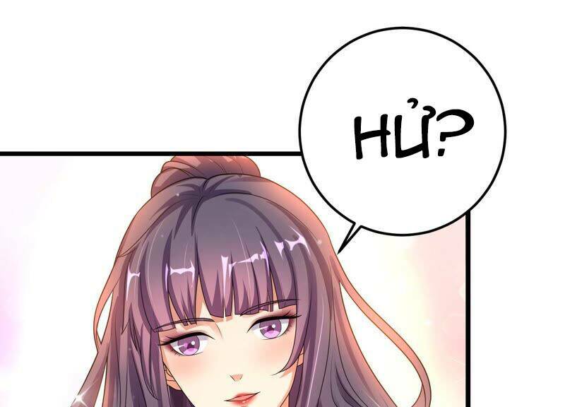 Siêu Năng Phân Hóa: Chapter 15