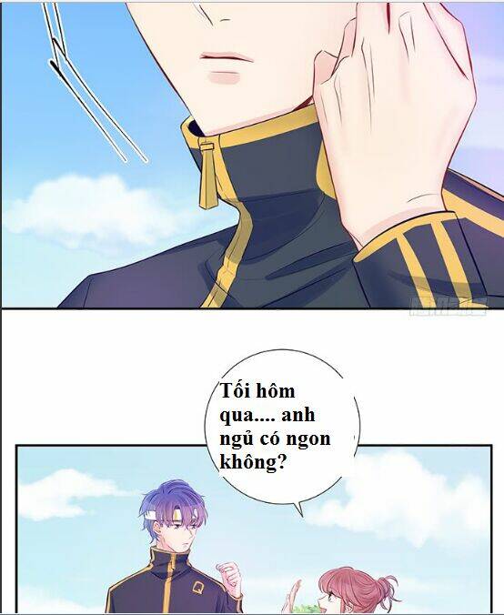 Trọng Sinh Để Ngủ Với Ảnh Đế: Chapter 99