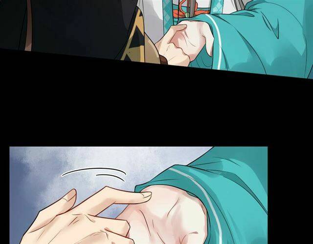 Bồng Sơn Viễn 2: Chapter 26