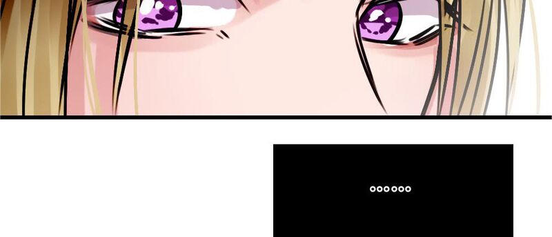 Phải Lòng Em Trai Của Bạn Gái Mình: Chapter 56