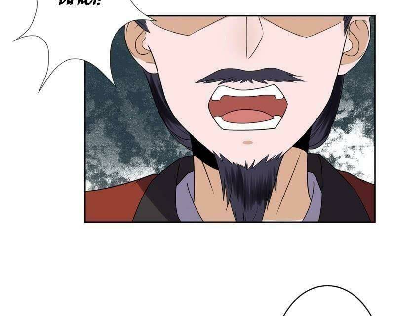 Vương Gia Kiêu Ngạo Quá Khó Cua: Chapter 31