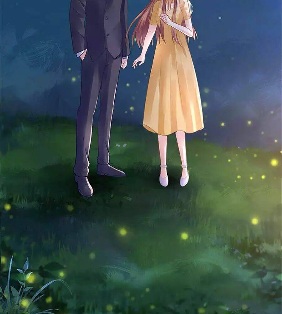 Bạn Trai Điều Khiển Giấc Mơ: Chapter 48