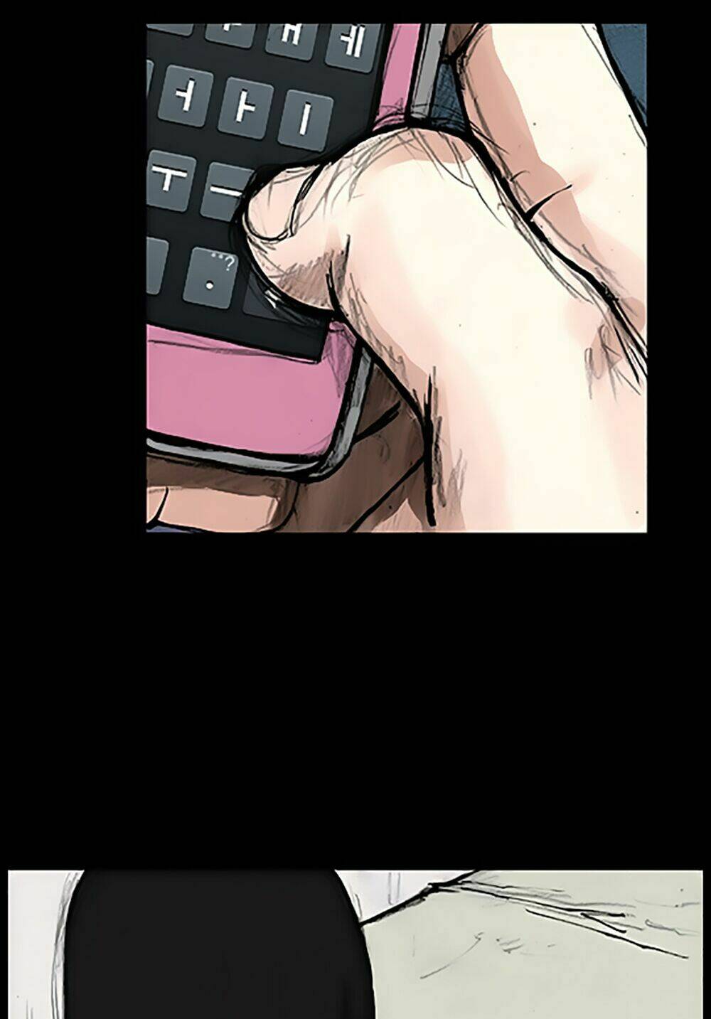 Độc Cô Tiền Truyện: Chapter 80