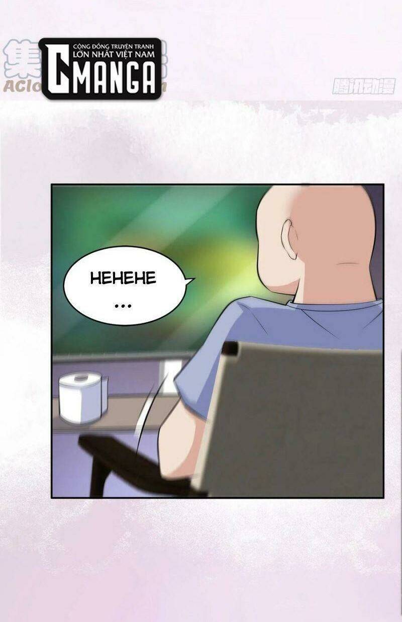 Người Tu Tiên Tại Đô Thị: Chapter 149