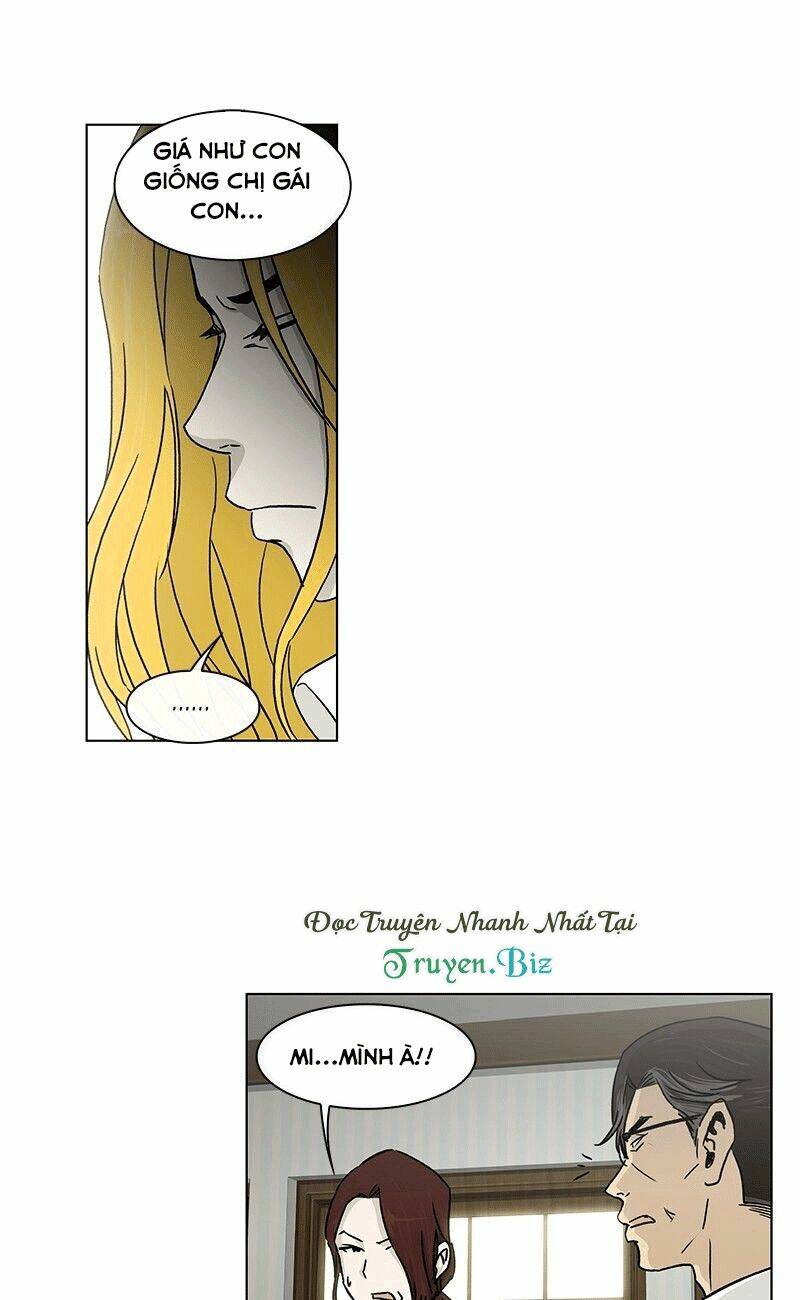 Anh Ấy Là Nữ Sinh Cấp 3: Chapter 49