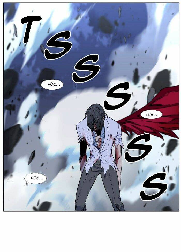Ma Cà Rồng Quý Tộc: Chapter 482