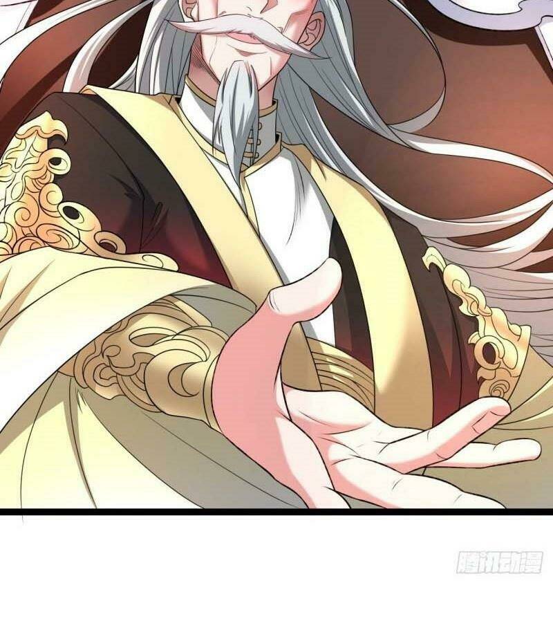 Trọng Sinh Tối Cường Ma Tôn Ở Rể: Chapter 66