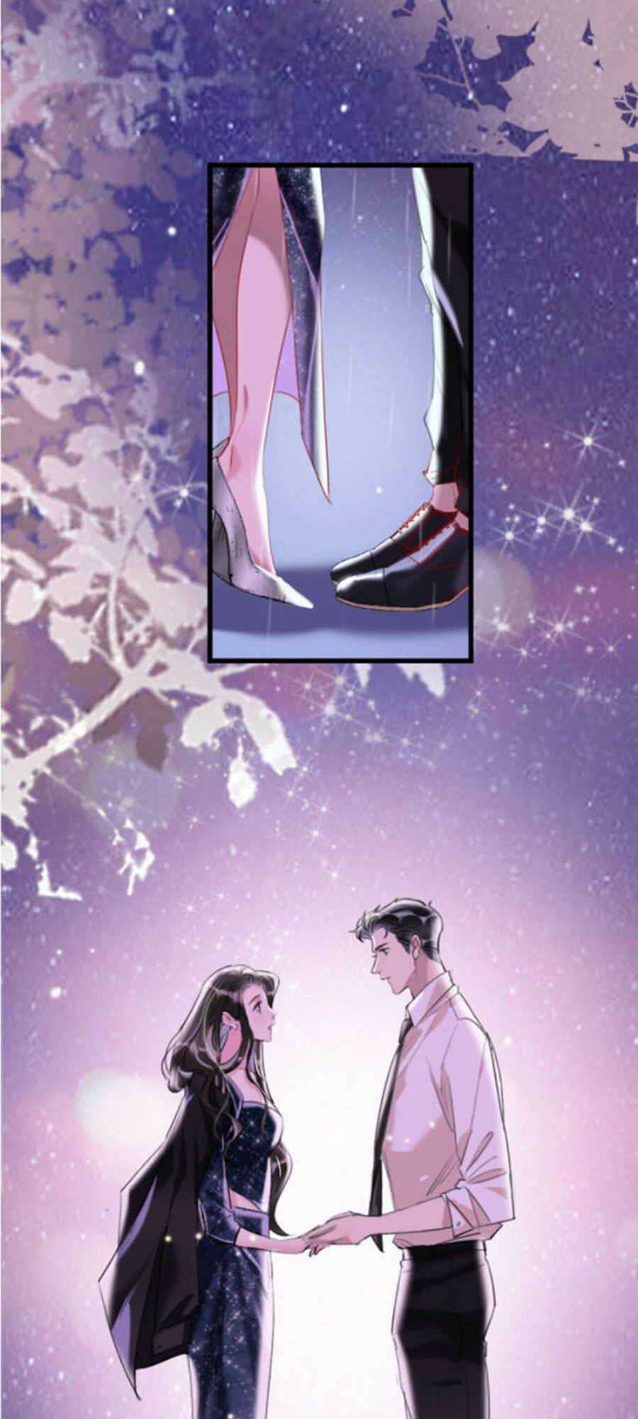 Cô Ấy Thật Xinh Đẹp 2: Chapter 6