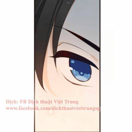 Bạn Trai Tôi Là Cẩm Y Vệ: Chapter 90