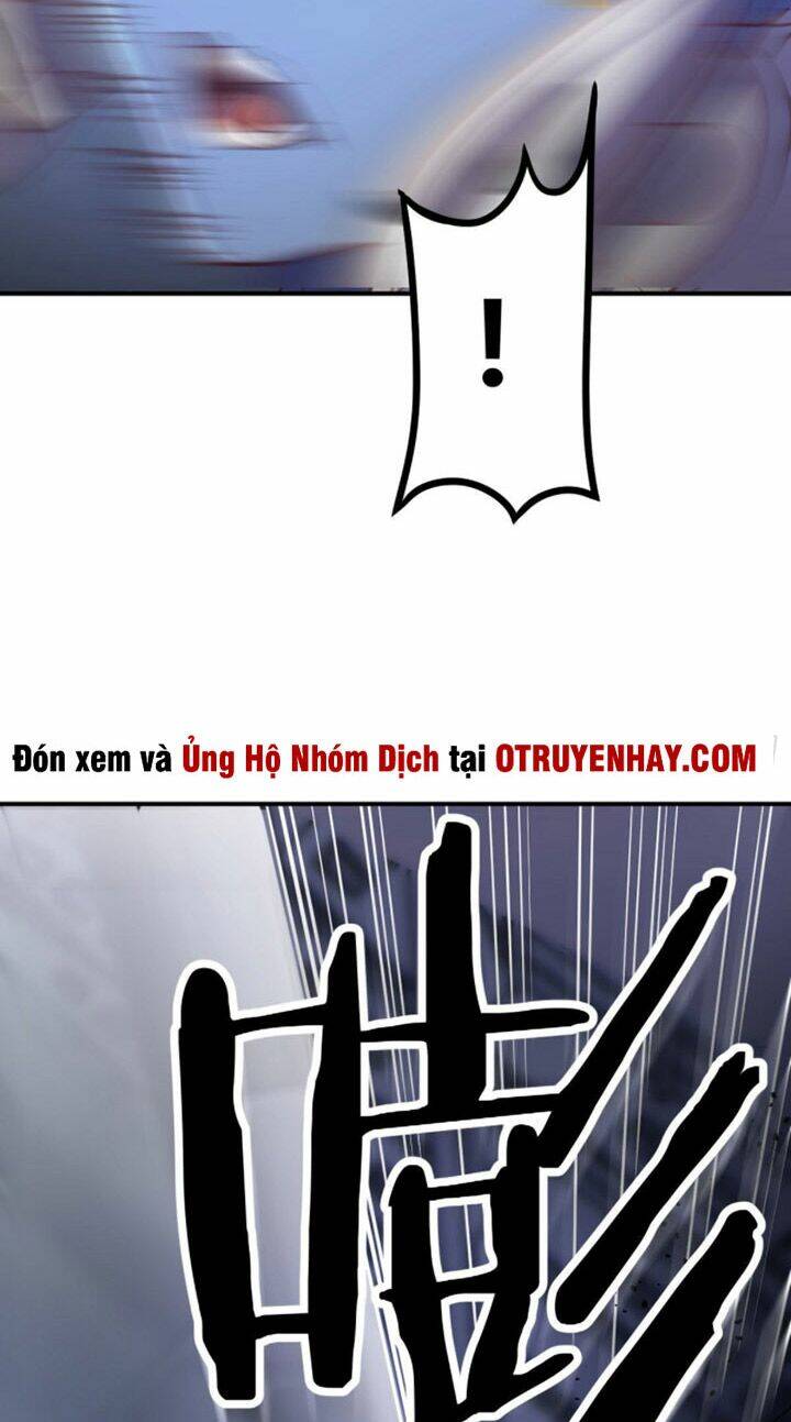 Trợ Lý Thánh Tôn, Ta Đã Vô Địch: Chapter 18