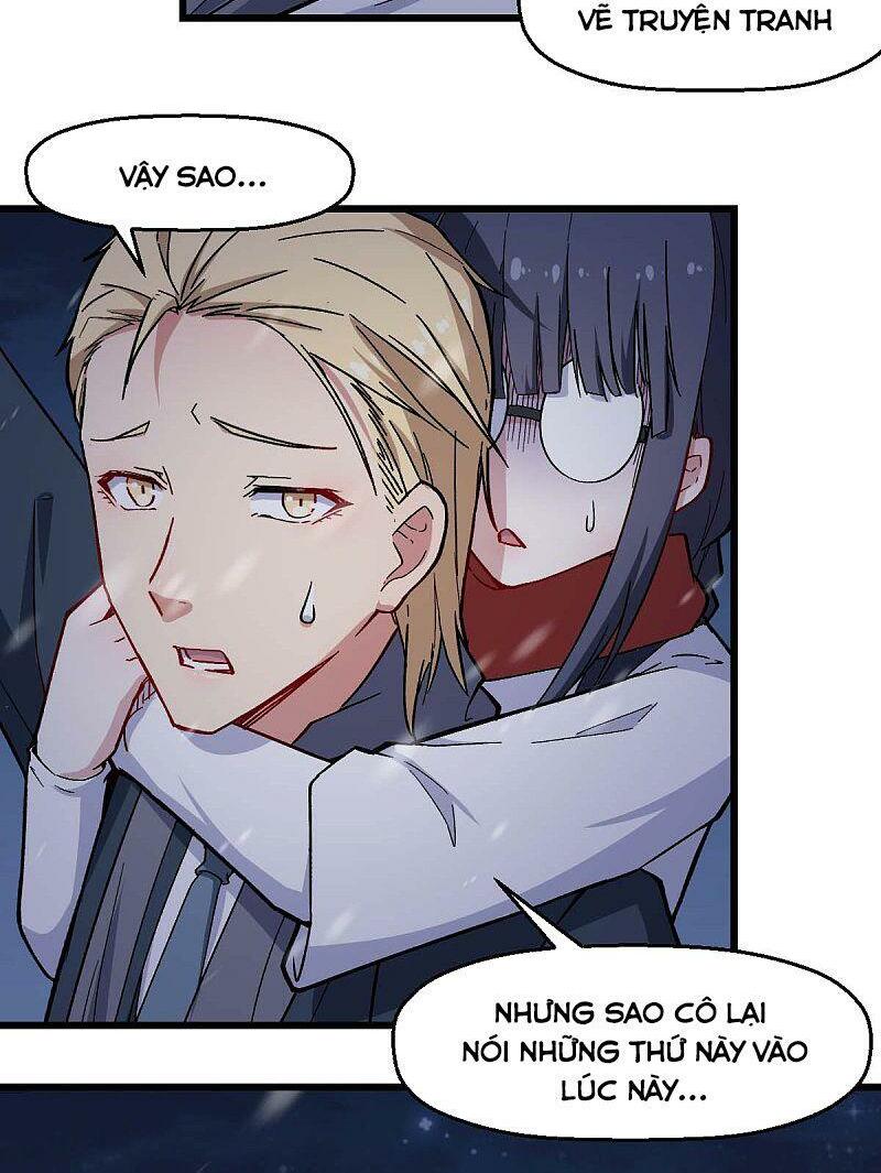 Vườn Trường Cuồng Sư Hệ Thống: Chapter 155