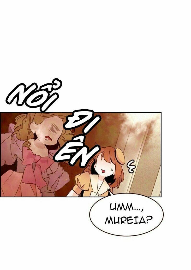 Cuộc Sống Rập Khuôn Của Một Quý Cô Tái Sinh!: Chapter 23