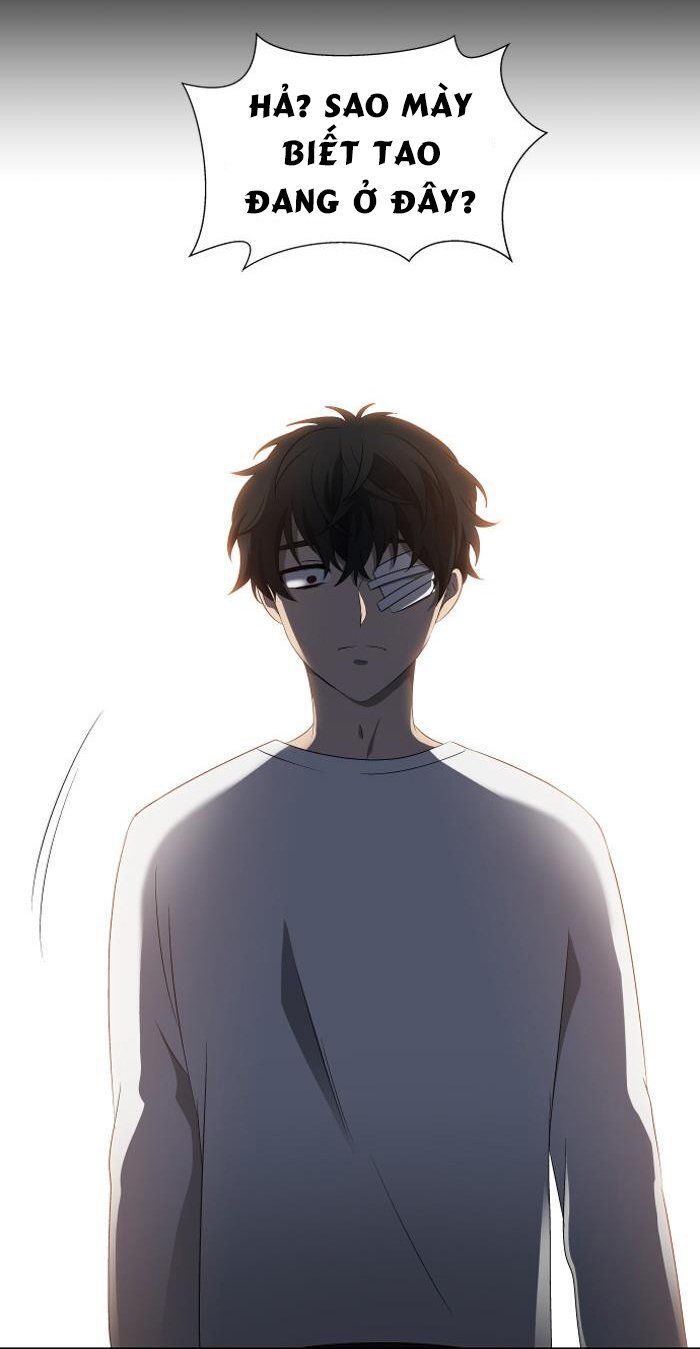 It's Mine: Chapter 13