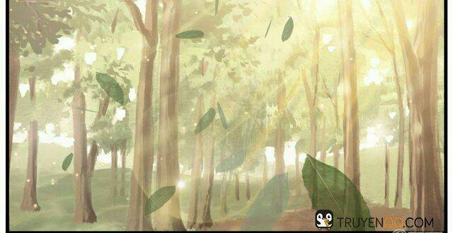 Khốn Ái Tù Lung: Chapter 46
