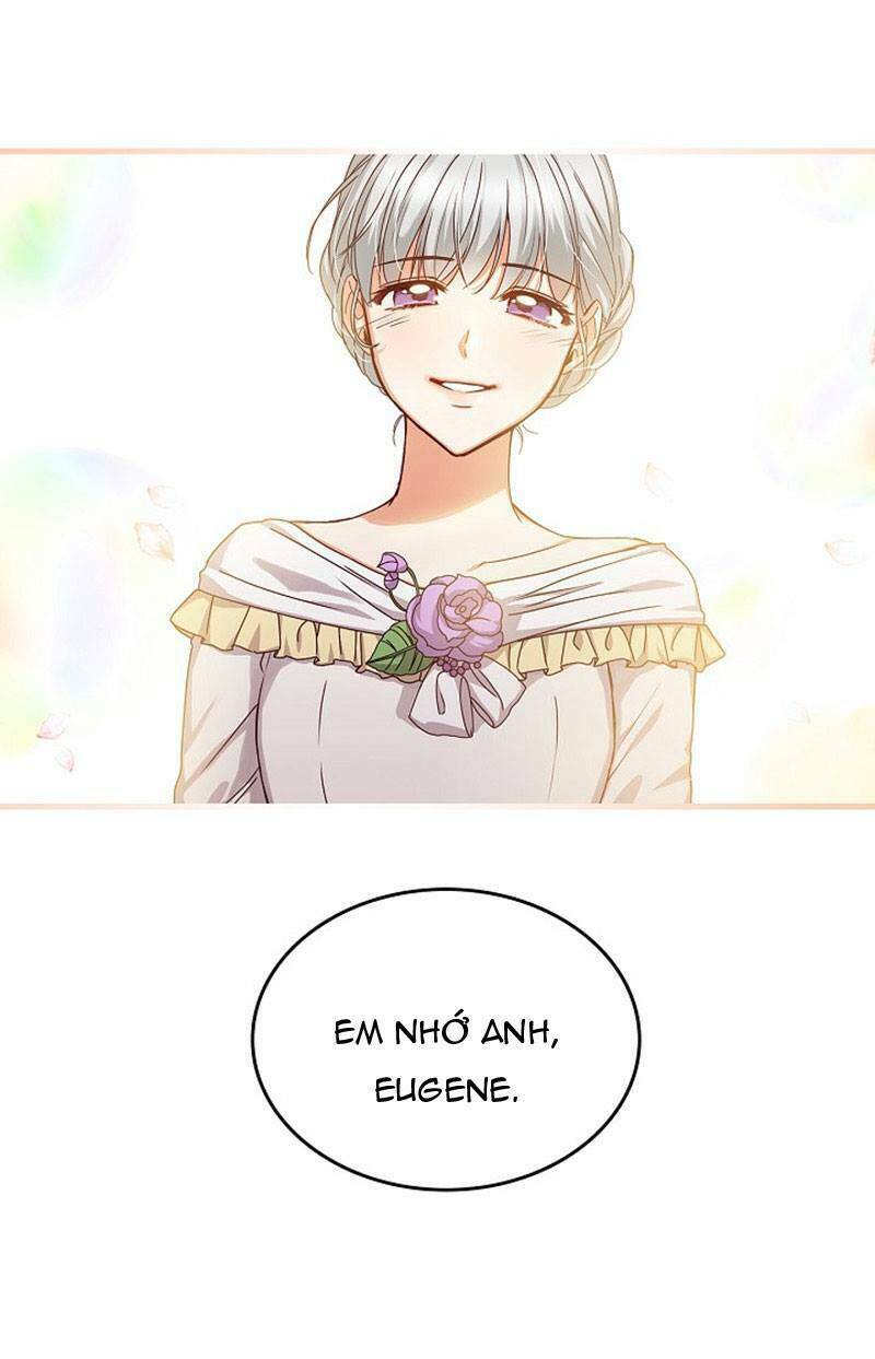 Đừng Chọc Đứa Em Gái Bé Bỏng Của Chúng Tôi: Chapter 38