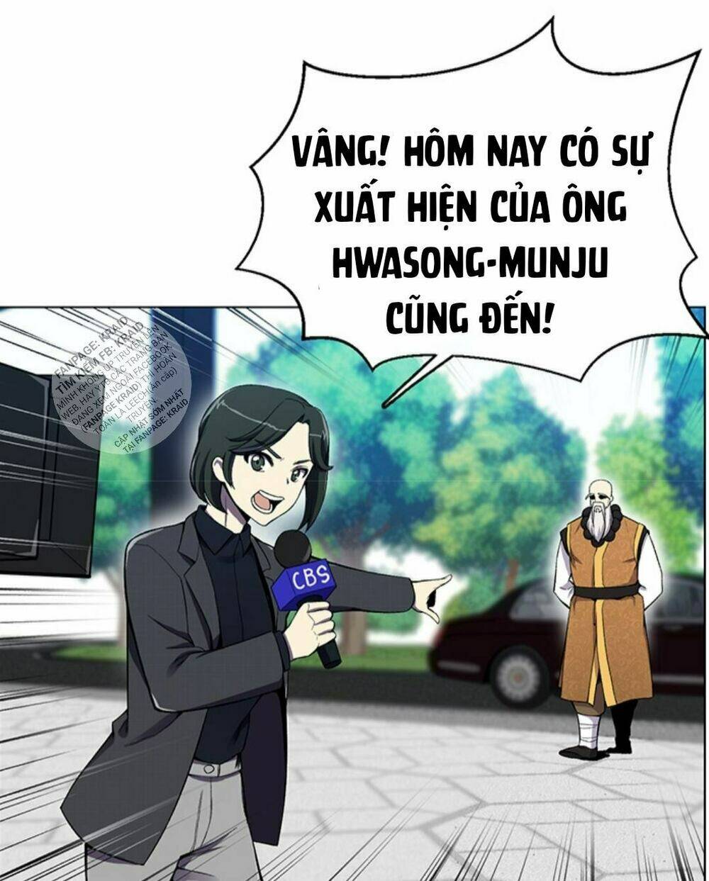 Luân Hồi Ác Nhân: Chapter 20