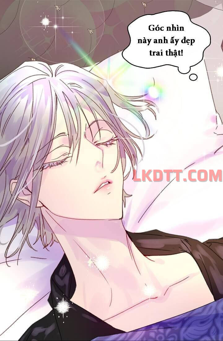 Đừng Xem Thường Nữ Phụ: Chapter 135