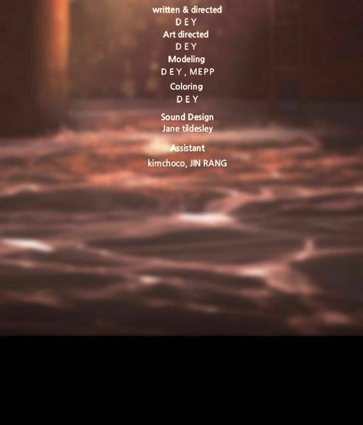 Dead Days: Chapter 54