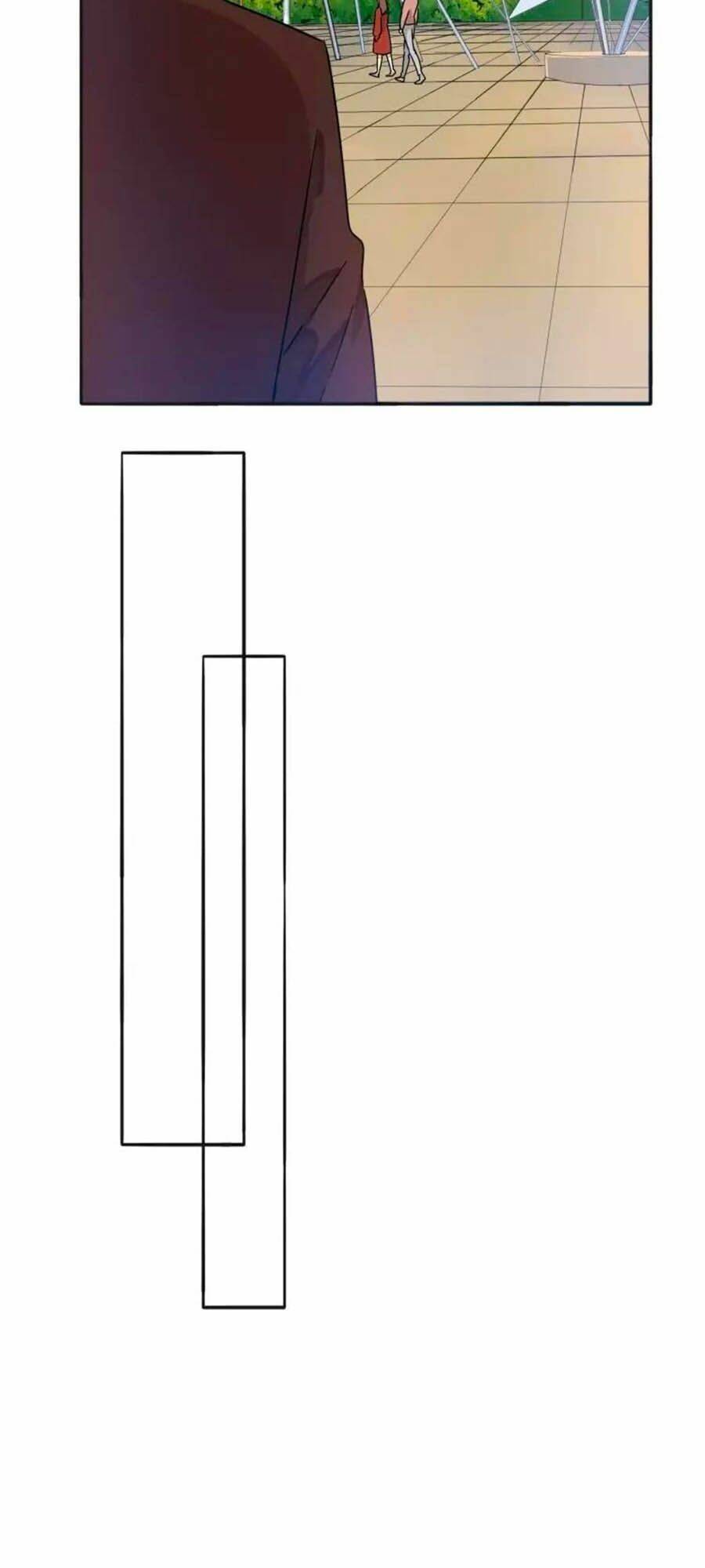Mùi Hương Lãng Mạn: Chapter 52
