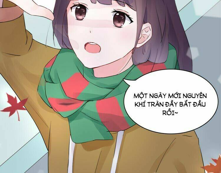 Câu Chuyện Săn Vợ: Chapter 13