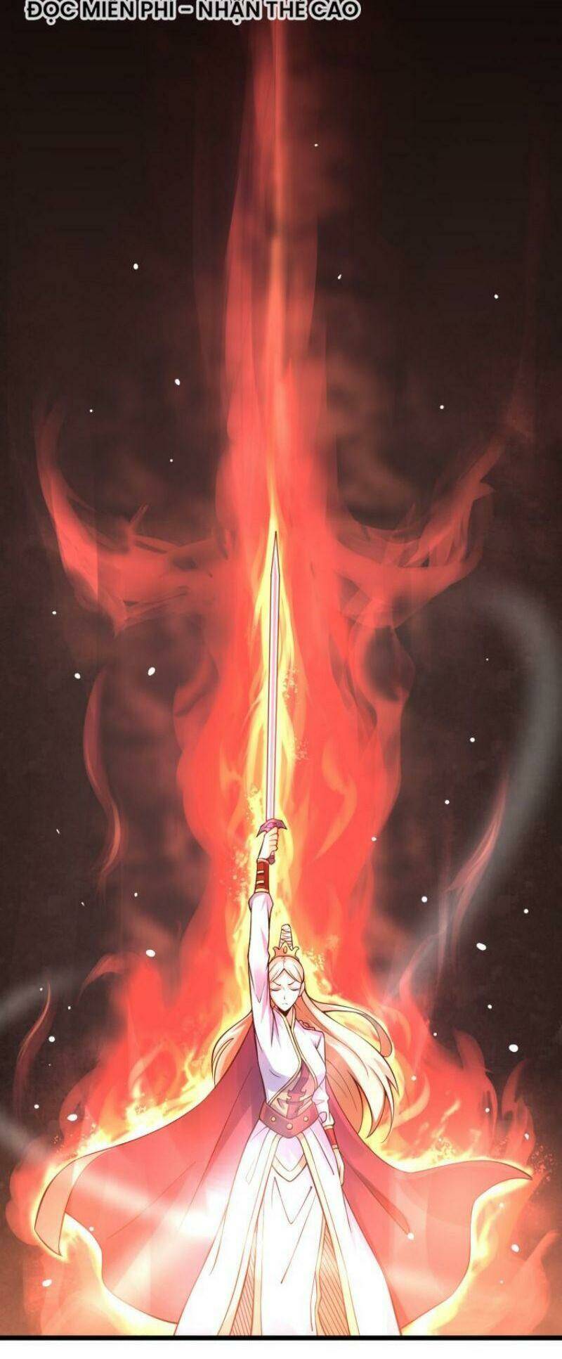 Đấu Hồn Đại Lục: Chapter 43