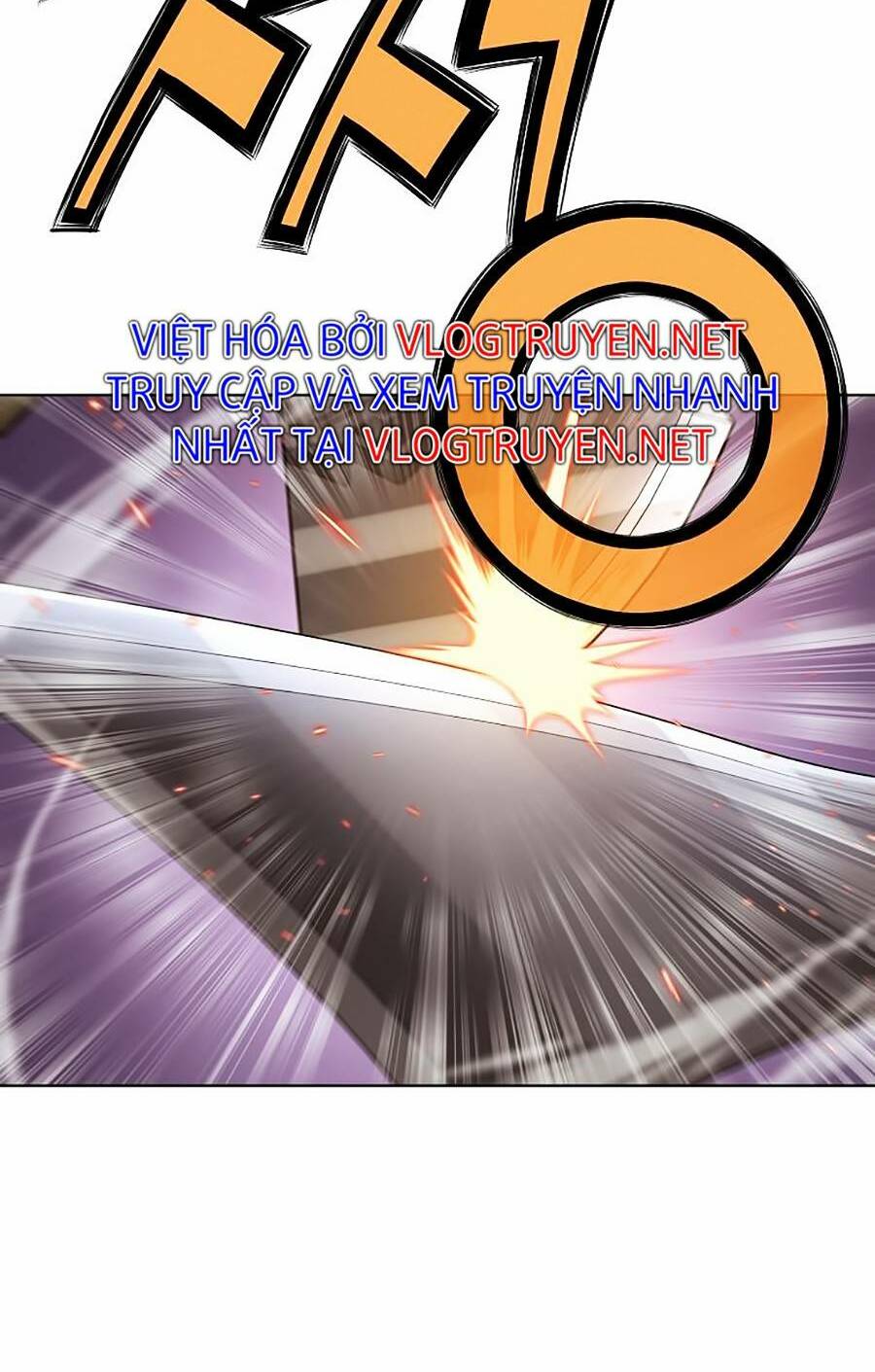 Thiên Võ Chiến Thần: Chapter 28