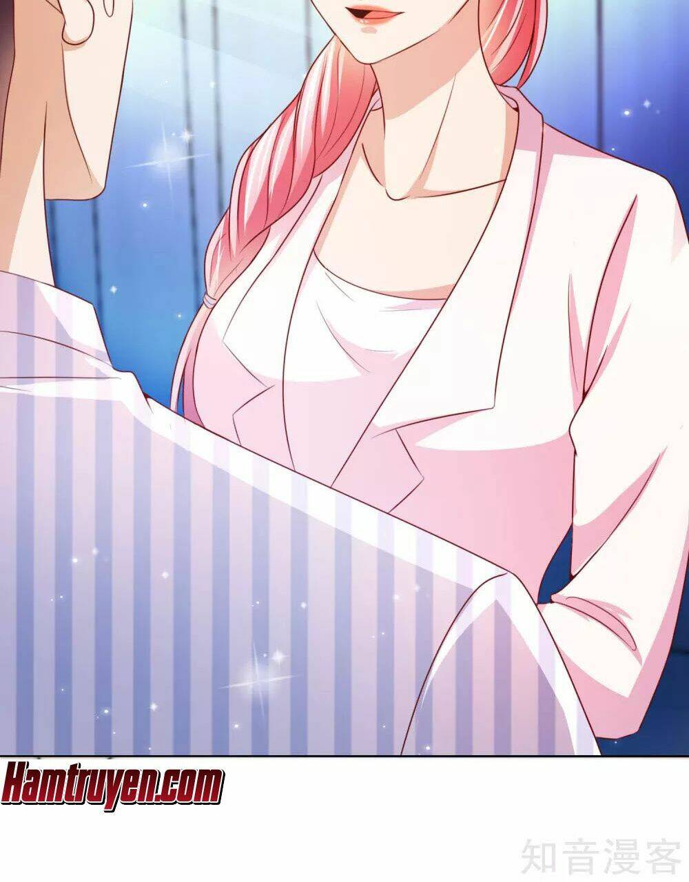 Chí Tôn Toàn Năng: Chapter 16