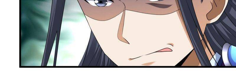 Bắt Đầu Từ Làm Ngón Tay Vàng: Chapter 39