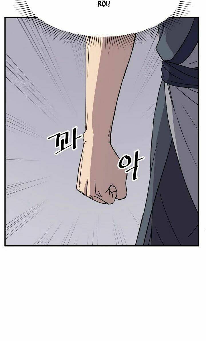 Phụng Lâm Thiên Hạ Iii: Chapter 95
