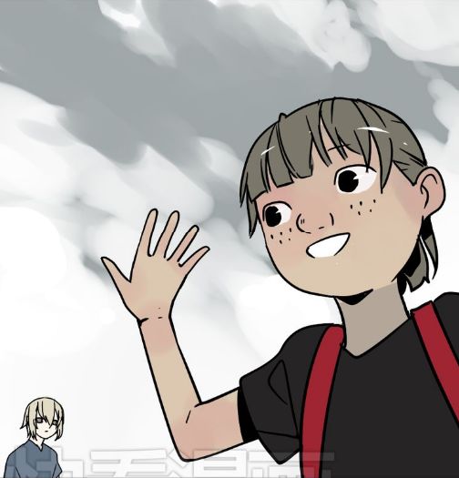 Ứng Dụng Thẩm Mỹ: Chapter 45