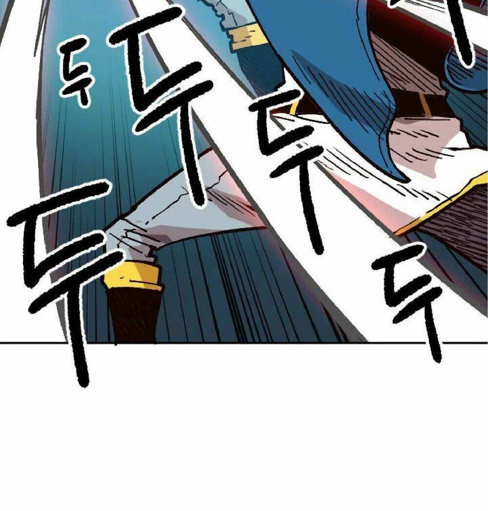 Nô Lệ Nghịch Thiên: Chapter 34