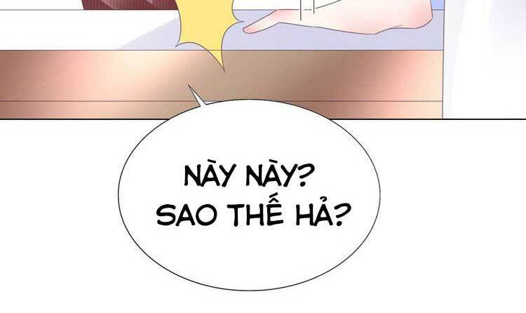 Điều Ước Sủng Ái Bất Bình Đẳng: Chapter 88.2
