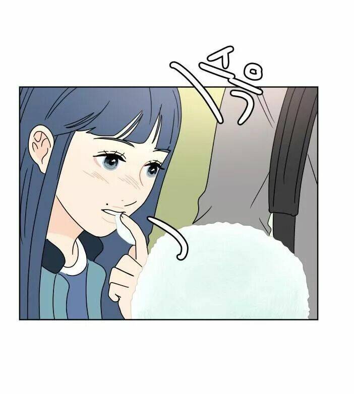 30 Phút Bước Đi Bên Em: Chapter 70