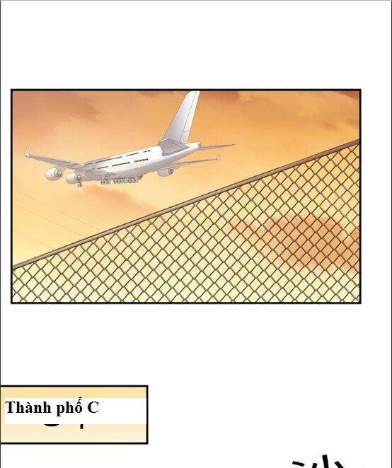 Trọng Sinh Để Ngủ Với Ảnh Đế: Chapter 208