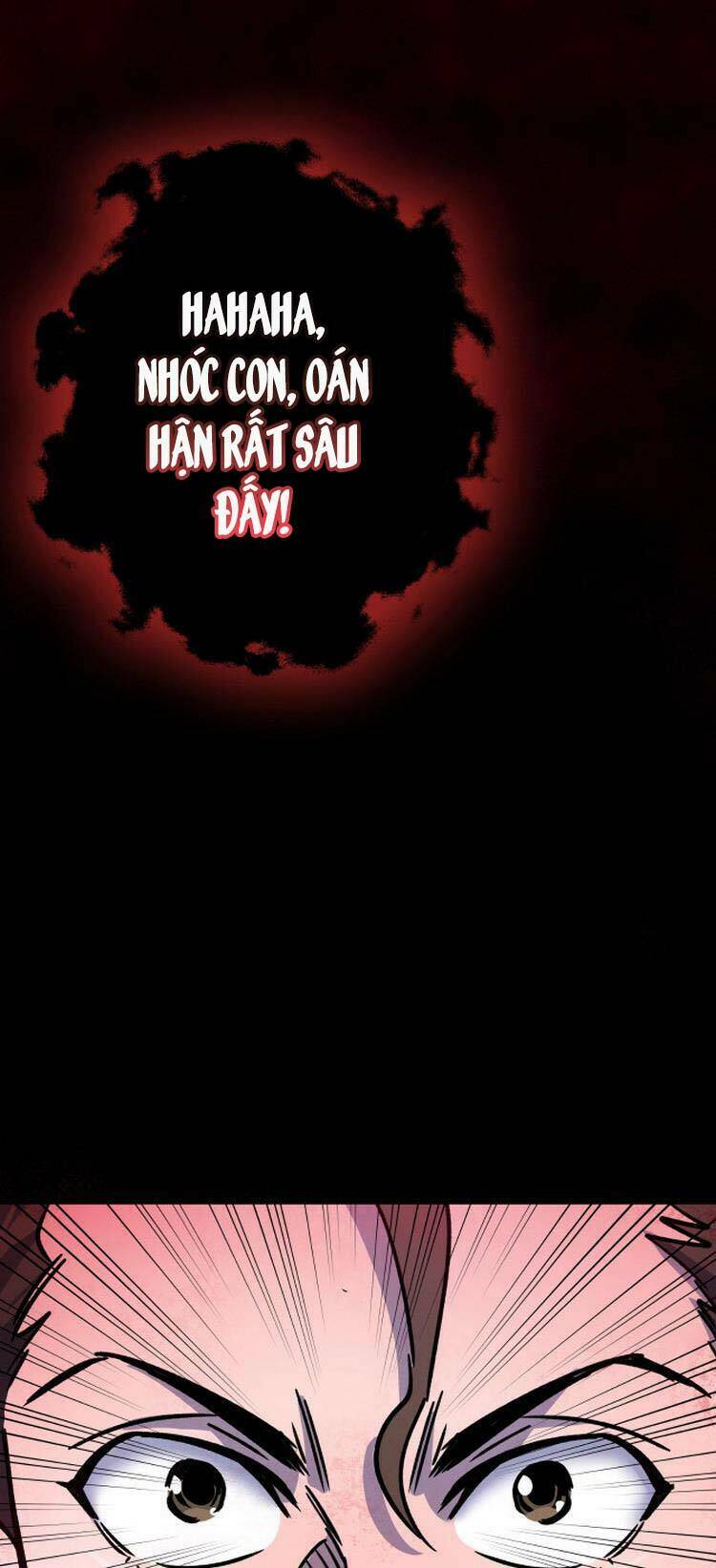 Bắt Đầu Với Tề Thiên Đại Thánh: Chapter 1