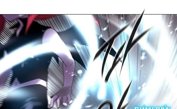 Soul Cartel: Chapter 223