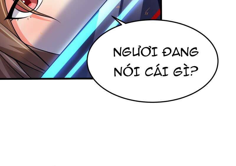 Siêu Năng Phân Hóa: Chapter 11