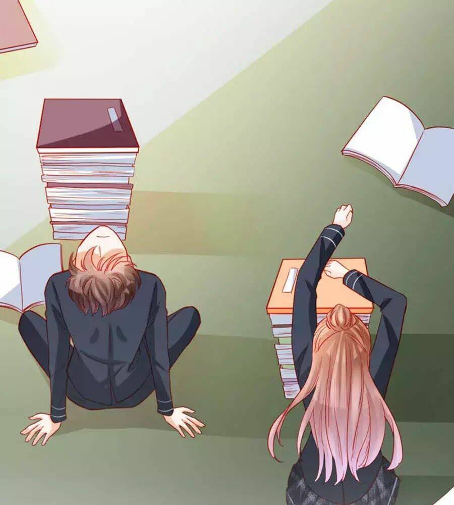 Tu La Thiếu Gia Quá Kiêu Ngạo: Chapter 111