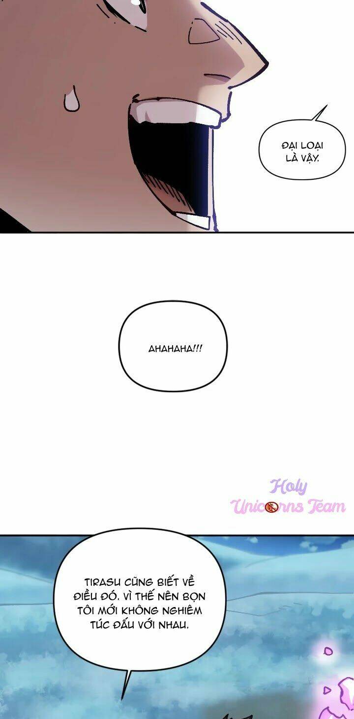 Nô Lệ Nghịch Thiên: Chapter 65