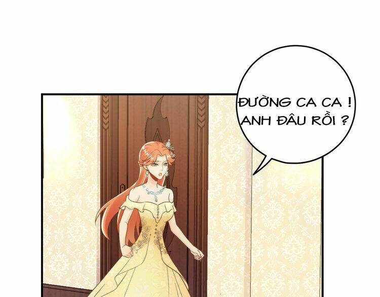 Trong Sinh Chi Ức Vạn Ảnh Hậu Yếu Thượng Vị: Chapter 41