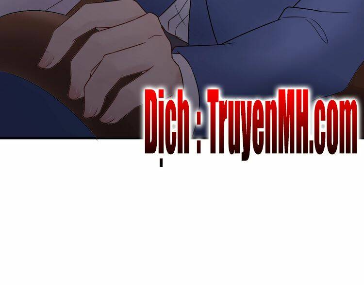 Trong Sinh Chi Ức Vạn Ảnh Hậu Yếu Thượng Vị: Chapter 21