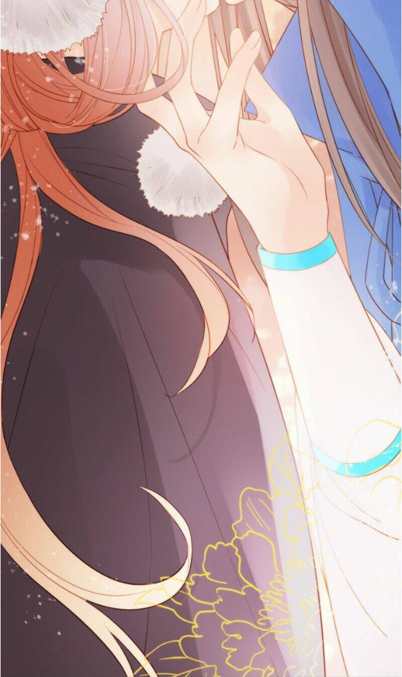 Cướp Chàng Vợ Về Đón Năm Mới: Chapter 2